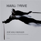 Zoe Kronenberger, Zoë Kronenberger, Marius Kwint, Florentine Rosemeyer, Florentine Rosemeyer - Zoe Kronberger
