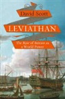 David Scott, Scott David - Leviathan