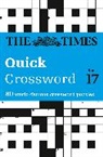 John Grimshaw, Grimshaw John, Harpercollins Uk, The Times Mind Games, John The Times Mind Games Grimshaw, John Times2 The Times Mind Games Grimshaw... - The Times Crosswords
