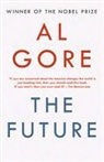 Al Gore, Gore Al - The Future