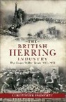 Christopher Unsworth - The British Herring Industry