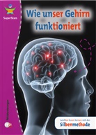Dinah Beggs, Susanna Addario, Argosy, Trevor Ruth - Wie unser Gehirn funktioniert