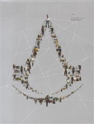 Assassin's Creed Enzyklopädie 2.0