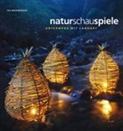 Ivo Moosberger, Ivo Moosberger - Naturschauspiele