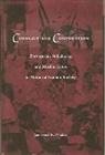 Jamsheed Choksy, Jamsheed K. Choksy - Conflict and Cooperation