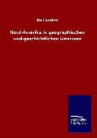 Karl Andree, Admiral Scheer - Deutschlands Hochseeflotte im Weltkrieg