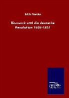 Erich Marcks, F. Spiro - Geschichte der Musik
