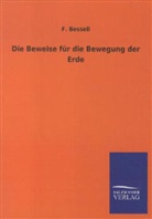 F Bessell, F. Bessell - Die Beweise für die Bewegung der Erde