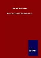 Sigmund Rubinstein, K. Scheid - Die Metalle