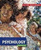 Haig Kouyoumdjian, Rod Plotnik, Plotnik/Kouyoumdjian - Introduction to Psychology