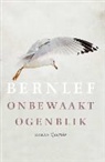 Bernlef, J. Bernlef - Onbewaakt ogenblik