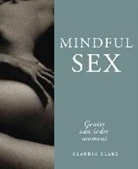Claudia Blake - Mindful sex