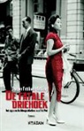 Peter Fröberg Idling - De fatale driehoek