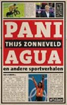 Thijs Zonneveld - Paniagua