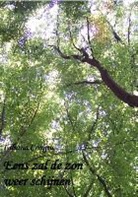 Liliana Congiu - Eens zal de zon weer schijnen