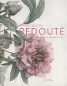 Pieter Baas, Terr Driten, Terry van Druten, Pascale Heurtel, Pierre-Joseph Redouté, Pierre-Joseph (CON) Redouté... - Pierre-joseph Redouté