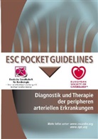 Deutsch Gesellschaft für Kardiologie - Diagnostik und Therapie der peripheren arteriellen Erkrankungen