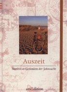 Auszeit