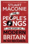 Stuart Maconie - People''s Songs