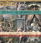 Jan L de Jong, Jan L. de Jong, Jan L. (Institute for the History of Art and Architecture de Jong, Jan L. de Jong - The Power and the Glorification
