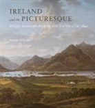 &amp;apos, Finola Kane, O KANE FINOLA, O&amp;, O&amp;apos, Finola O'Kane... - Ireland and the Picturesque