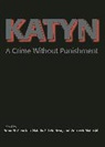Anna M. Cienciala, Anna M. (EDT)/ Lebedeva Cienciala, Anna M. Lebedeva Cienciala, CIENCIALA ANNA M LEBEDEVA NATAL, Wojciech Materski, Anna M. Cienciala... - Katyn