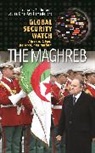 Louisa Dris-A?t-Hamadouche, Louisa Dris-Ait-Hamadouche, Louisa Dris-Aït-Hamadouche, Yahia Zoubir, Yahia H. Zoubir, Yahia/ Dris-a?t-hamadouche Zoubir - Global Security Watch