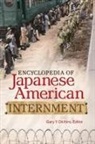 Gary Okihiro, Gary Y. Okihiro, Gary Okihiro, Gary Y. Okihiro - Encyclopedia of Japanese American Internment