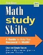Alan Bass - Math Study Skills