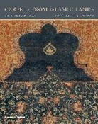 Friedrich Spuhler, Spuhler Friedrich - Carpets from Islamic Lands (Paperback)
