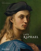 Tom Henry, Paul Joannides, Paul Joann, Tom Henry, Tom Henry Paul Joann, Tom Henry... - Late Raphael
