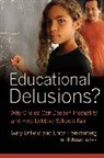 Erica Frankenberg, Frankenberg Erica, Gary Orfield, Gary Frankenberg Orfield, Orfield Gary - Educational Delusions?