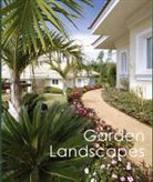 Marcelo Novaes, NOVAES MARCELO - GARDEN LANDSCAPES