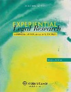 Donahoe, Diana Donahoe, Diana R. Donahoe - Experiential Legal Research: Sources, Strategies, and Citation