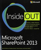 E Bott, Ed Bott, Carl Siechert - Microsoft® Office 2013 Edition