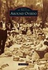 Jim Robison - Around Oviedo
