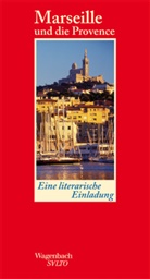 Danie Winkler, Daniel Winkler - Marseille und die Provence