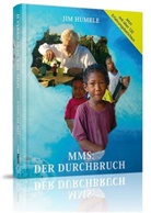 Jim Humble - MMS, Der Durchbruch