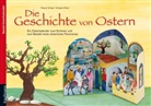 Annegret Ritter, Renate Schupp, Annegret Ritter - Die Geschichte von Ostern