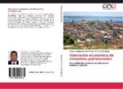 Sergio Francisc Bruzón Piedra, Sergio Francisco Bruzón Piedra, Eva Perón Delgado - Valoración económica de inmuebles patrimoniales
