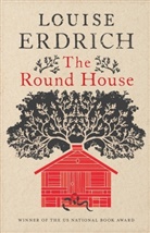 Louise Erdrich - The Round House