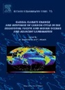 H. (EDT)/ Awaya Kawahata, Hodaka (University of Tokyo Kawahata, Yoshio Awaya, Yoshio A Awaya, Yoshio A. Awaya, Hodaka Kawahata... - Global Climate Change and Response of Carbon Cycle in the Equatorial