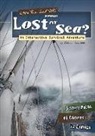 Allison Lassieur - Can You Survive Being Lost at Sea?