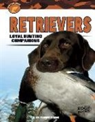 Tammy Gagne - Retrievers