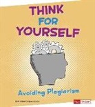 Kristine Carlson Asselin - Think for Yourself