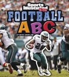 Mark Weakland, Mark Andrew Weakland - Football ABC