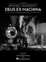 Michael Daugherty, Michael (COP) Daugherty - Deus Ex Machina