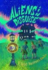 Clete Smith, Clete Barrett Smith, Christian Slade - Aliens in Disguise