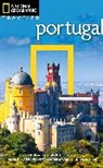 Fiona Dunlop, Fiona/ Soriano Dunlop, Tino Soriano, Tino Soriano, Tino Soriano - National Geographic Traveler Portugal