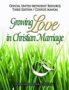 Hunt, Joan And Hunt, Joan/ Hunt Hunt - Growing Love in Christian Marriage - Couple's Manual, 2 Pack